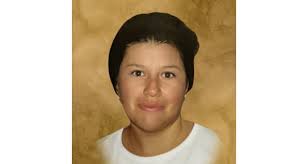 Teresa Pantoja Obituary (2025)