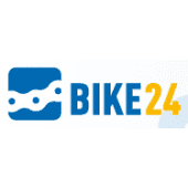 I have never ordered from this bike store before. Vjencati Se Pasivan Slazem Se Sa Bike 24 Com Harriettgoldenberg Com