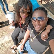 Just recently, sophie lichaba received a gift in the form of a mansion from her caring hubby. Sophie Ndaba On Love It S My Third But Fabulous Marriage