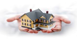 Ada tunggakan lebih dari 1 bulan. Cara Untuk Refinance Rumah