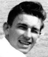 Elroy Hoak Obituary (1928