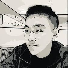 Amazon.com: Max Lee: books, biography, latest update