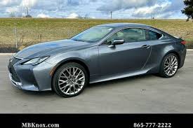 Image result for Nebula Gray 2016 RC