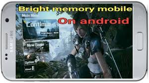 Instalar bright memory mobile en tu teléfono inteligente, necesitarás descargar esta apk de . All Smartphone Specification Download Bright Memory Mobile Apk Obb For Free Https Www Mobstips Xyz 2020 07 Download Bright Memory Mobile Apk Obb For Free Html M 1 Facebook