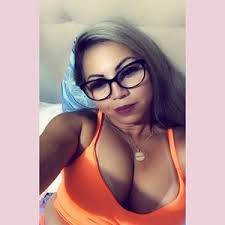 Elissa silva (@elissasilva88)