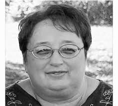 Sharon ATKINS Obituary (2012)