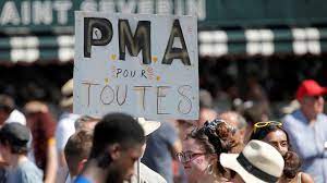 Ainsi, le projet de loi a été adopté en première lecture avec des modifications à la marge par l'assemblée nationale en octobre 2019. 9d9phsmkz3z0tm