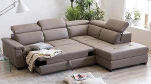 Pratiflex a roma ti propone un'ampia gamma di divani trasformabili per venire incontro alle tue esigenze di spazio e comfort. Crescere Rapporto Mangano Divani L Lakesofvalrico Org