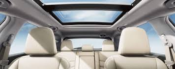 Posted on aug 14, 2010. How To Fix Your Moonroof Information And Details Scottsdale Phoenix Az