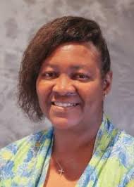 Food Safety & Quality