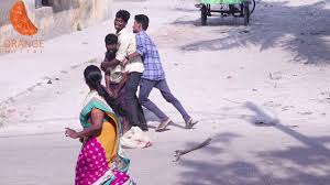 Psycho prank video tamil/ psycho prank in india/psycho. Psycho Prank Video Tamil Psycho Prank In India Psycho Youtube