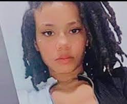 Leah Hluszti Obituary and Online Memorial (2025)