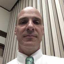 Dan Sheko's Instagram, Twitter & Facebook