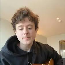 Alec Benjamin: Age, Net Worth & Career Highlights