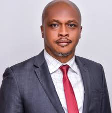 Interview with Mrs Felicia Apoki