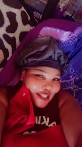 Thank you for your great posts this week: Samzy Chronerio Phiri, Thomzy  Bwai Mathungwe and E Chikwawa Junior! Keep it going by thanking someone in  the comments below.