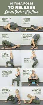 Pin By Tikli On Health Easy Yoga Workouts Yoga Day Yoga
