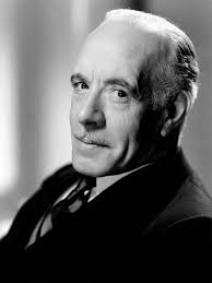 Celebrating the life of Lewis Stone! Lewis Shepard Stone (November 15, 1879 