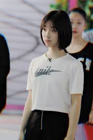Pin Oleh Lyra Di Shen Yue Shaoyang Xiao