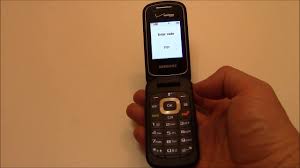 The galaxy s20, which comes with 5g compatibility, 128 gigabytes of storage, improved camera features, faster charging and more, is only the latest in a long line of slee. Samsung Sm B311v Unlock Code 10 2021