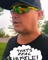 @crackylmag thought of...