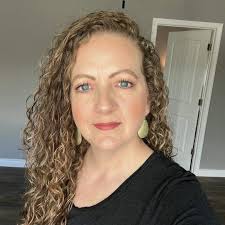 Fergus County Sheriff's Office