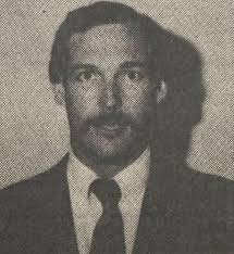 This week in Hawkins history: Agreement reached