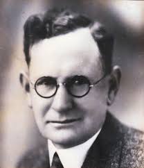 The rare book, Medical History of Orange County (1927), by Dr. C. D. Ball,  is posted online by the Santa Ana Historical Preservation Society. It's a  fascinating look at dedicated professionals working