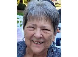 Janet Loreen Nichols Obituary (2023)