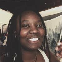 70+ "Young-lewis" profiles