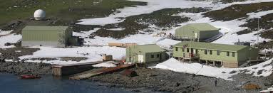 The scotia sea is located on the southern ocean's northern edge where it meets the south atlantic ocean. News Story Earthquakes Strike Scotia Sea British Antarctic Survey