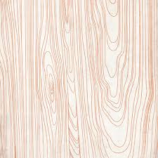 Steph Devino Wood Grain Pattern Wood Illustration Wood Patterns Wood Grain Texture