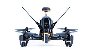 We combine live sporting events with custom drone technology. Fpv Racing Drone Fpvracingdrone