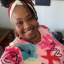 What are the affordable 3/4 bedroom house or apartment options in Sandusky?