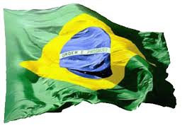 images?q=tbn:ANd9GcT_3kVjW0PPqOGdZ8YdEGi4VkWfGgz2Oiw0IEG99cu4UGPM6lJs