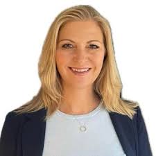 Im thrilled to be announcing my new role at #ContentWithPurpose