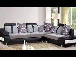Harga sofa berdasarkan bahan material. Sofa Sudut Murah Bandung Youtube