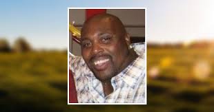 Calvin William Allen Obituary April 26, 2020