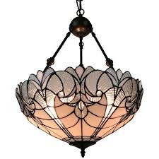 We're dishing on all the ways to bring chic and unique style to your space. 6 Best Tiffany Chandeliers Of 2021 Easy Home Concepts