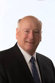 Meet the 2018 Experts