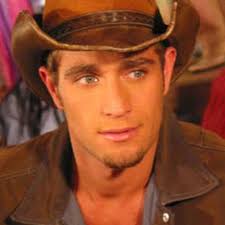 El actor de Franco Reyes, de Pasión de gavilanes explicó por qué no estará  en la secuela