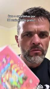 Melhor preço aqui..