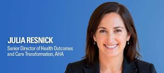 Why Black women are being told to speak up during and after childbirth