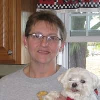 40+ "Patty Hare" profiles