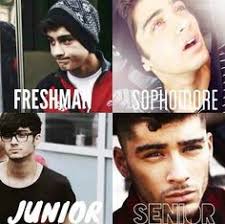 28 1 Zayn Malik ideas
