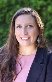 CONFERENCE & TRADESHOW