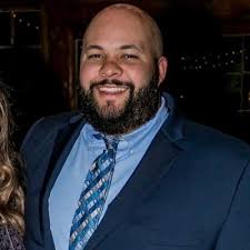 Darryl Small II (@DMSmall27)