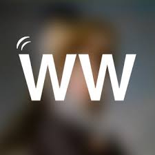 Wendy Winston-Brister