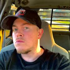 Back to Back Music this week....even better family members of our  community. Here's what it looks like: Aug 14