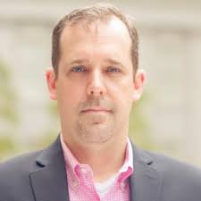 Winning Over Resistant Clients in Change Management